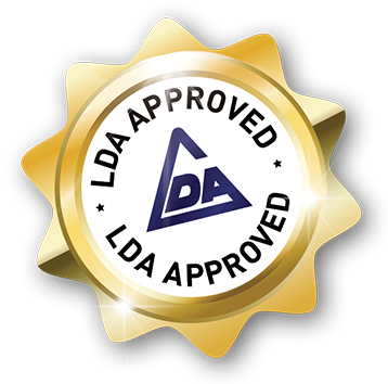 Al Noor Orchard LDA Approved