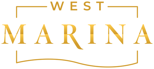 Al noor orchard west marina