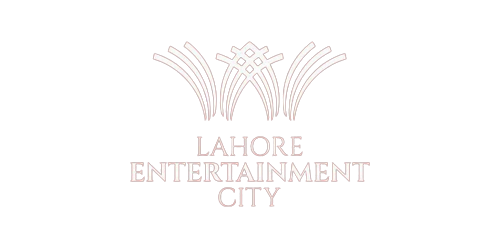 Lahore entertainment city