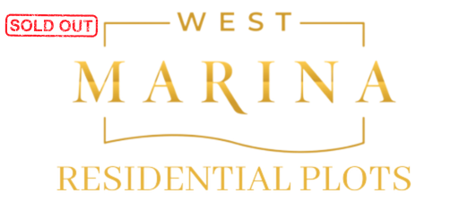 Al Noor Orchard West Marina
