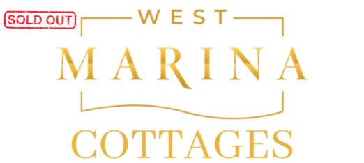 Al Noor Orchard West Marina